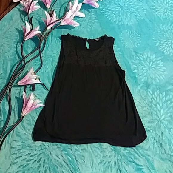 Blouse - Picture 1 of 3